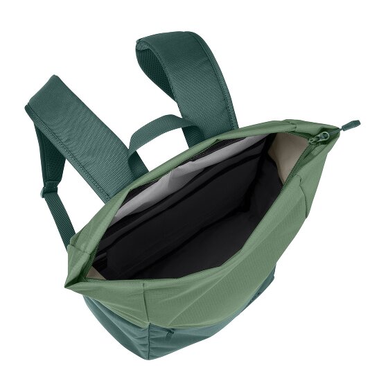Vaude Wala Daypack 42 cm Laptop compartment