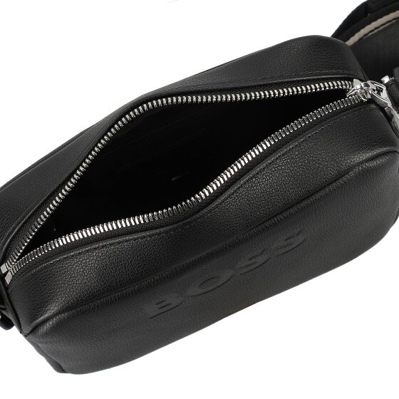 Boss Addison Shoulder bag 20 cm