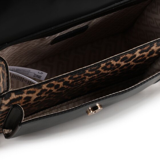 Liu Jo Caliwen Shoulder bag M 22 cm