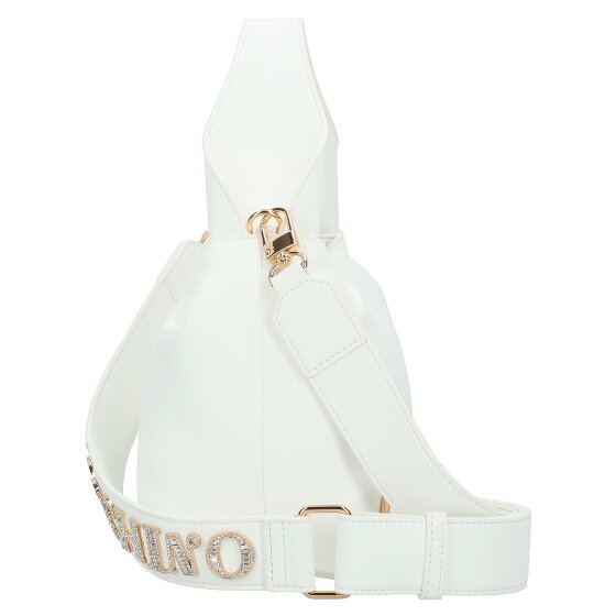 Love Moschino Aura Handbag 26 cm
