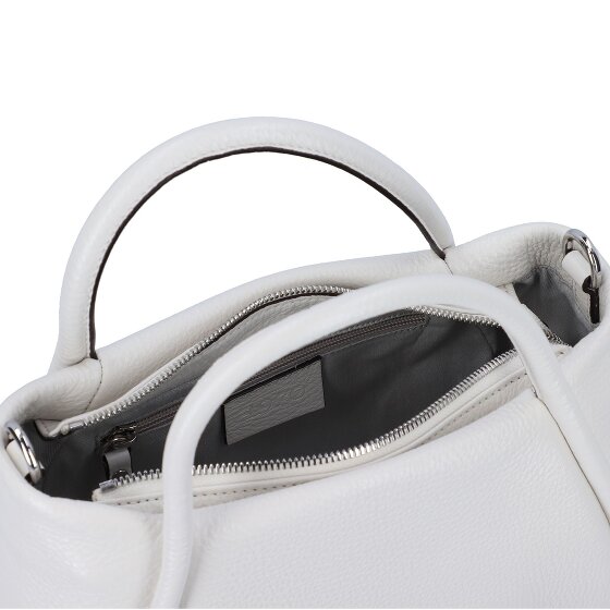 abro Willow Handbag Leather 26.5 cm