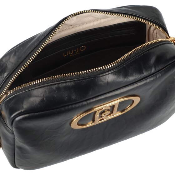 Liu Jo Lapuffy Shoulder bag 24.5 cm