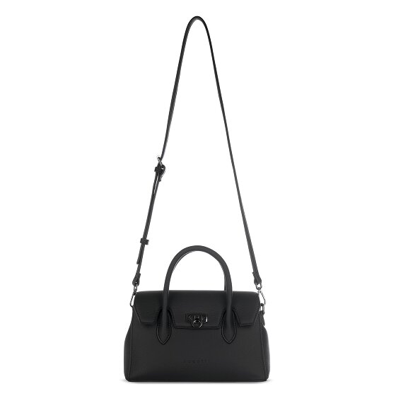 Bugatti Ira Shoulder Bag S 26 cm Bugatti Ira Shoulder Bag S 26 cm