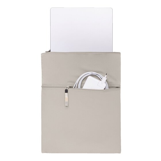 GOT BAG Rolltop Lite 2.0 Daypack 42 cm Laptop compartment GOT BAG Rolltop Lite 2.0 Daypack 42 cm Laptop compartment