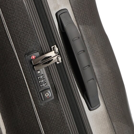 Samsonite Cosmolite 3.0 Spinner FL2 4-Wheel Trolley 75 cm