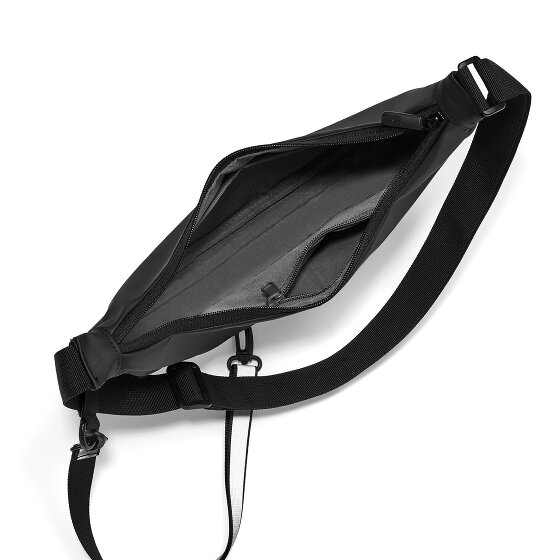 OAK25 Everyday Shoulder bag 31 cm