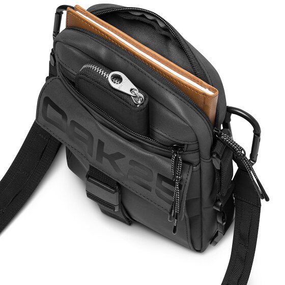 OAK25 Lumosense Mini Bag Shoulder Bag 15 cm