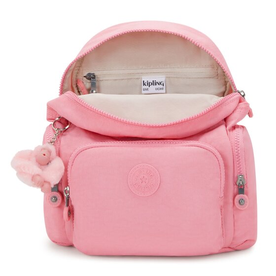 Kipling Basic City Zip Mini City Backpack 29 cm