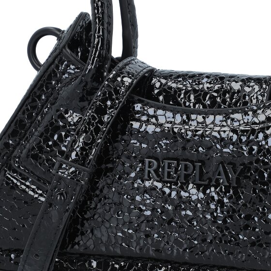 Replay Handbag 28 cm