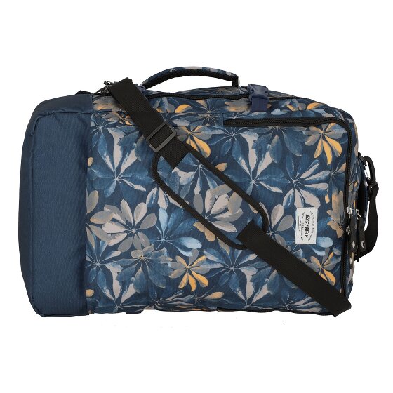 Worldpack Bestway Cabin Pro Daypack 54 cm Laptop compartment