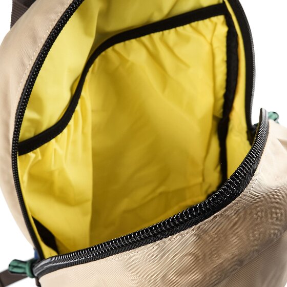 Topo Designs Light Pack Daypack 42 cm Laptop compartment