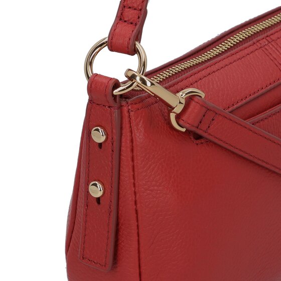Fossil Jolie Shoulder Bag Leather 21.5 cm