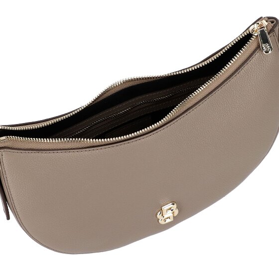 Boss B-Icon Shoulder Bag S Leather 28 cm