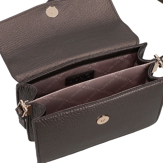 Liu Jo Caliwen Shoulder bag 21 cm