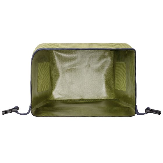 Tatonka Bike Pannier Pro Bicycle bag 31 cm Tatonka Bike Pannier Pro Bicycle bag 31 cm