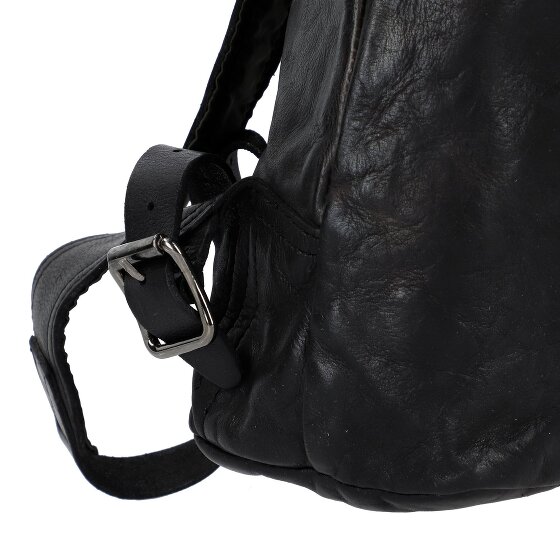 Campomaggi Daypack Leather 43 cm