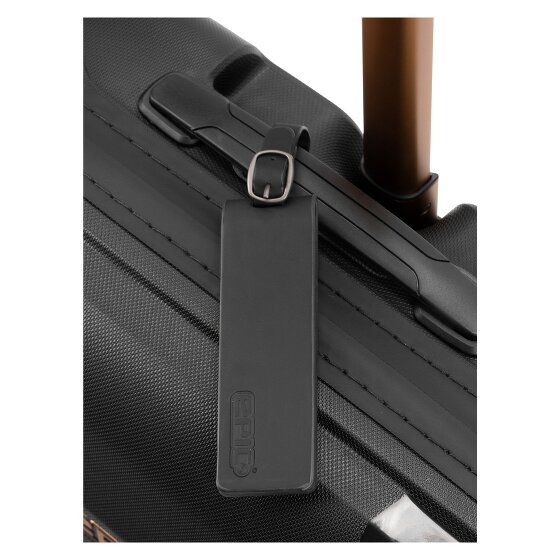 Epic Phantom SL 4 Roll Cabin Trolley 55 cm