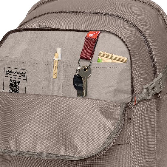 Vaude Coreway Daypack 49 cm Laptop compartment