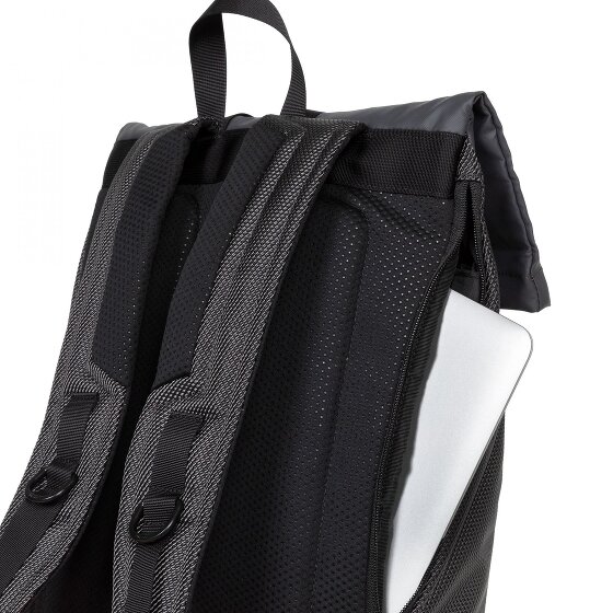 Eastpak Tecum Roll Daypack 47.5 cm Laptop compartment