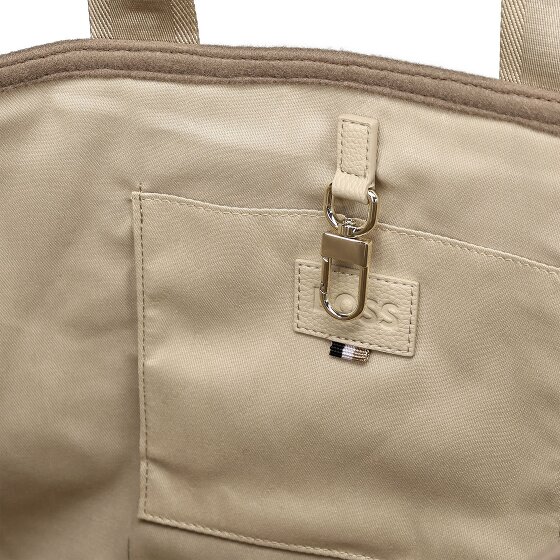 Boss Palmah Shopper Bag 39 cm