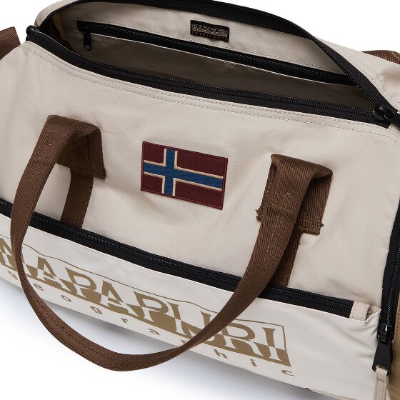 Napapijri H-Equator Weekender travel bag 60 cm