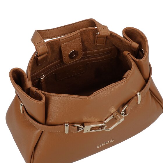 Liu Jo Kanti Handbag 27 cm