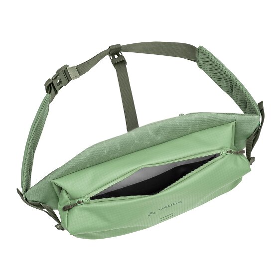 Vaude CityCross 6 Shoulder bag 19 cm