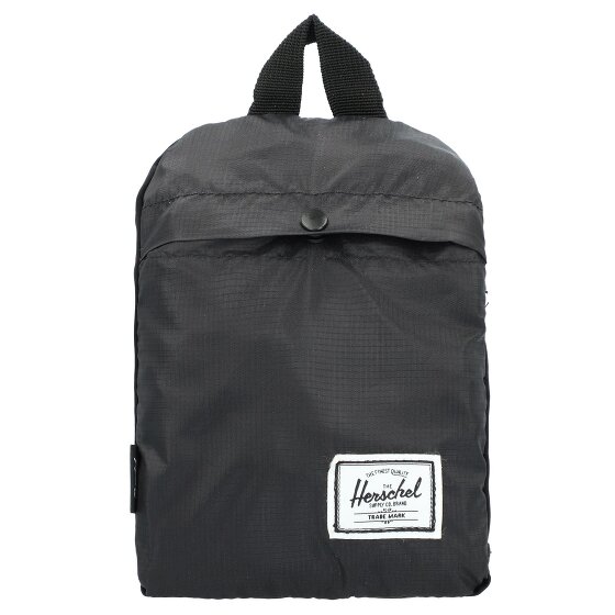 Herschel Packable travel bag 46 cm