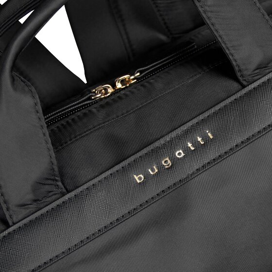 Bugatti Mare 2.0 Daypack 38 cm Laptop compartment