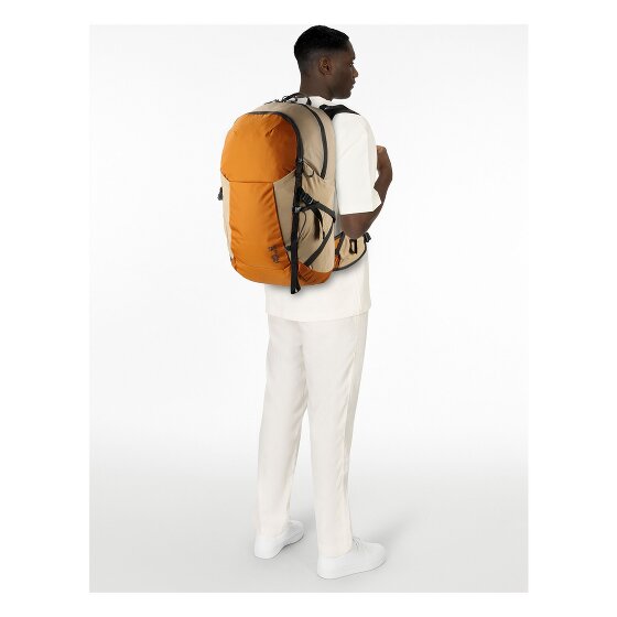 Jack Wolfskin Echotrek Shape Hiking backpack 54.5 cm
