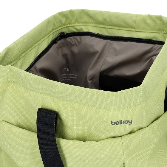 Bellroy Lite Shopper Bag 40 cm