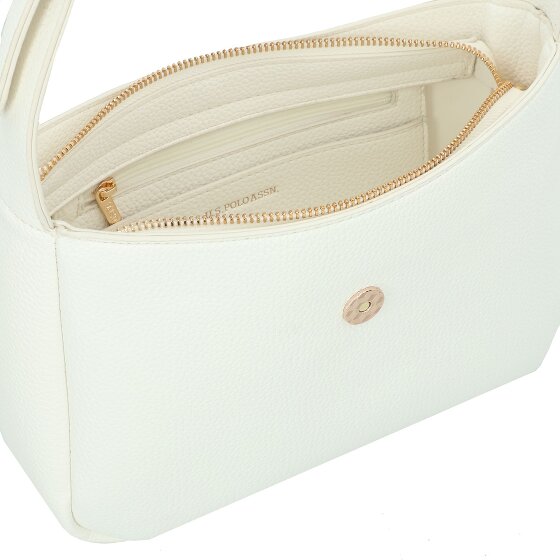 U.S. Polo Assn. Sun Faded Shoulder Bag 25 cm