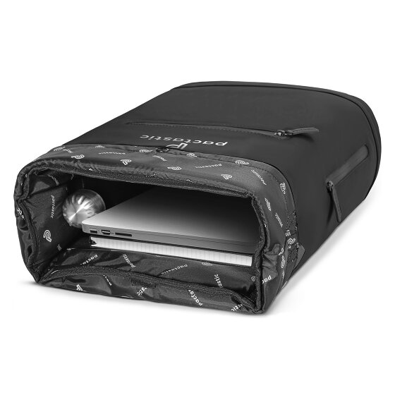 Pactastic Urban Collection Daypack 50 cm Laptop compartment