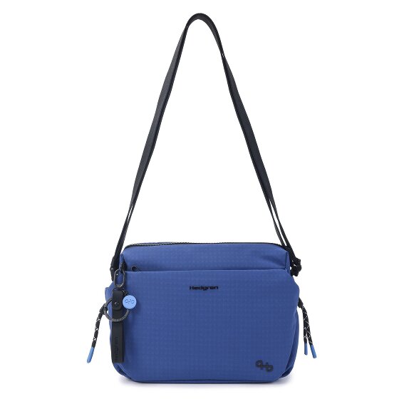 Hedgren String Kosho Shoulder bag 22 cm