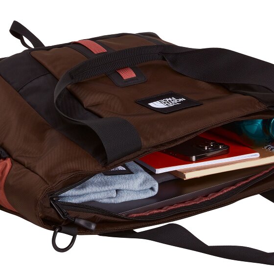 The North Face Hot Shot Shopper Bag 49 cm Laptop compartment