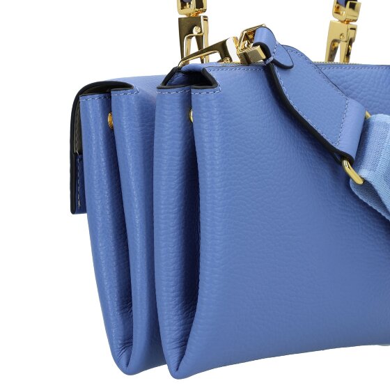 Coccinelle Arlettis Handbag Leather 20 cm