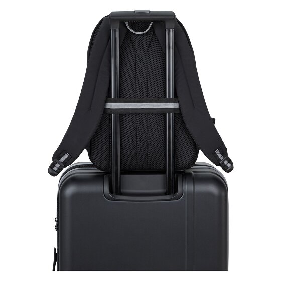 Travelite travelite x NFL Daypack 41 cm Laptop compartment