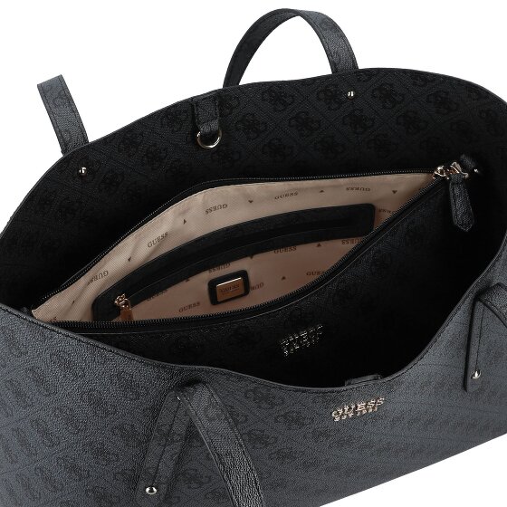 Guess Brenton Shopper Bag 39 cm
