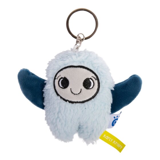 School-Mood Timeless Pro School bag set 7-piece