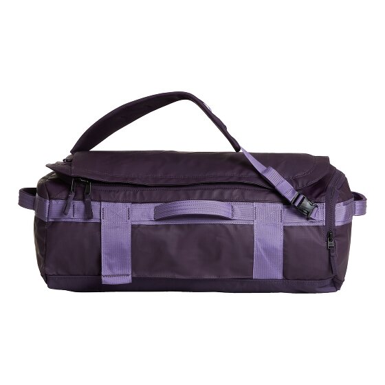 The North Face Base Camp 32 Travel bag 57 cm