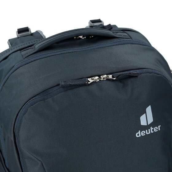 Deuter Gigant Daypack 33 cm Laptop compartment