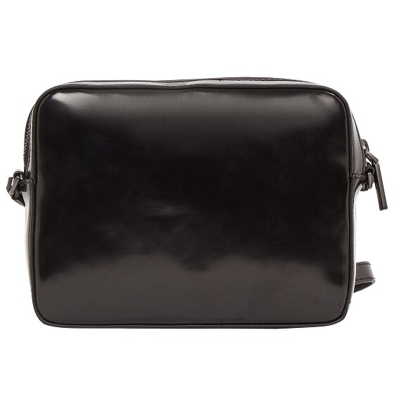 Calvin Klein Re-Lock Shoulder bag 20.5 cm