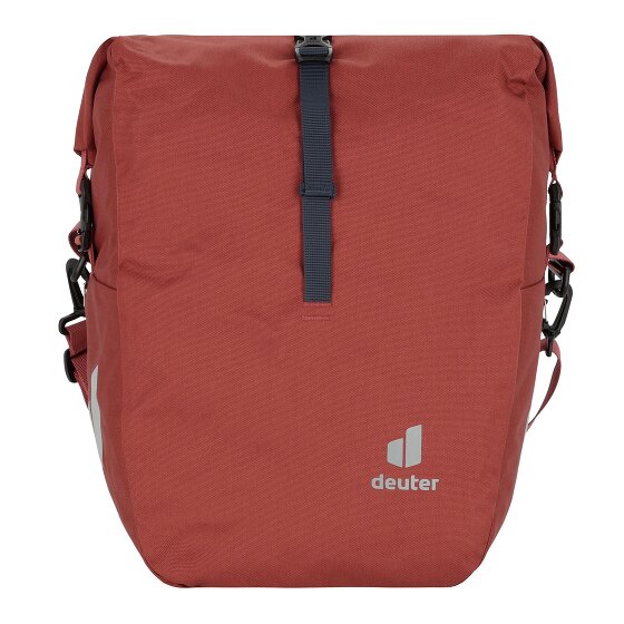 Deuter Valbona Bicycle bag 40 cm