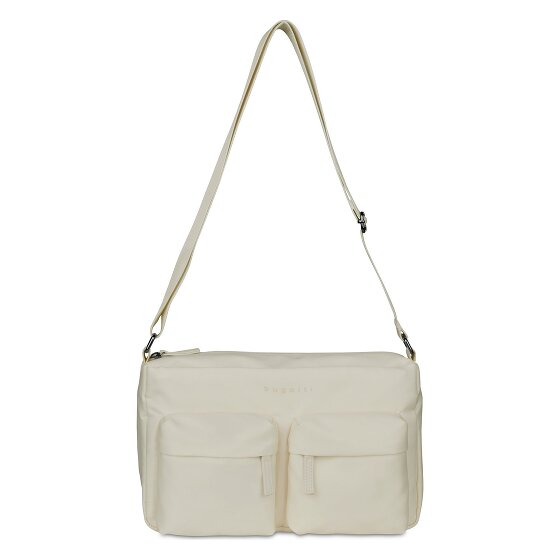 Bugatti Mare 1.0 Shoulder bag 34 cm