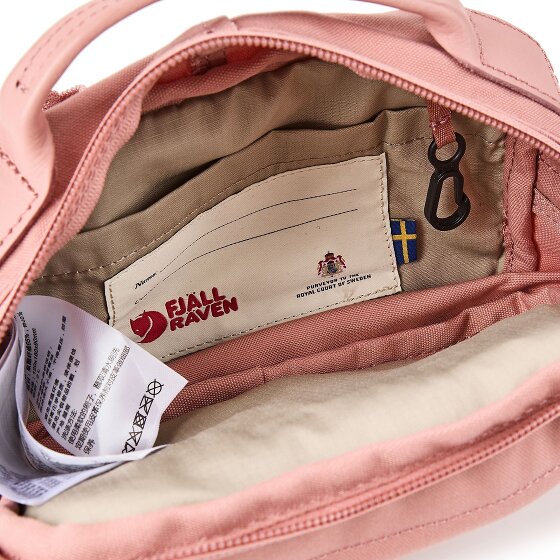 Fjällräven Kanken Bum bag 20 cm