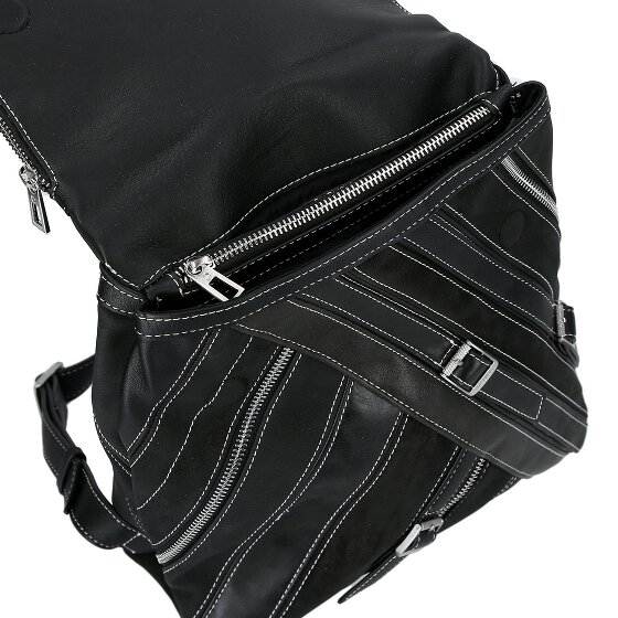 Desigual Fibonacci Hampton City Backpack 32 cm