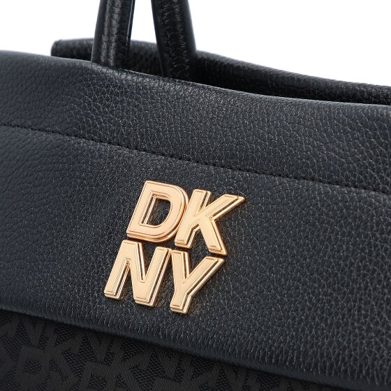 DKNY Rosa Shoulder Bag 27.5 cm DKNY Rosa Shoulder Bag 27.5 cm
