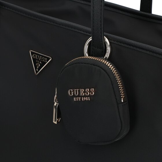 Guess Eco Gemma Shopper Bag 49 cm