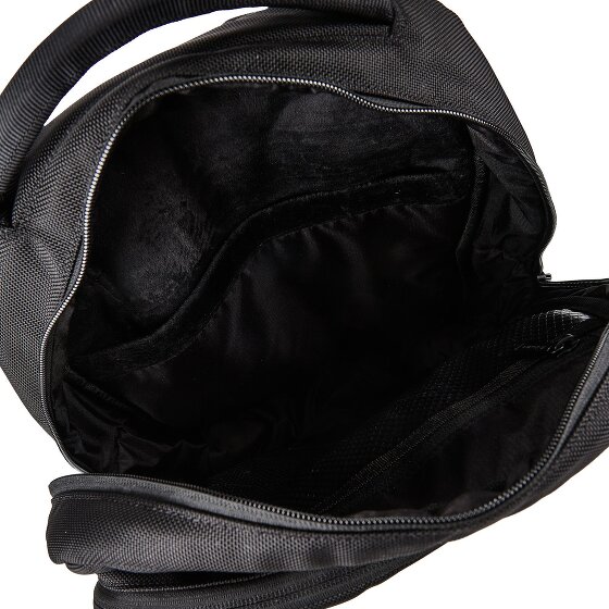 Herschel Kaslo Daypack 42.5 cm Laptop compartment