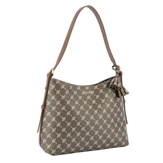 Joop! Cortina 1.0 Maddy Shoulder Bag 30 cm